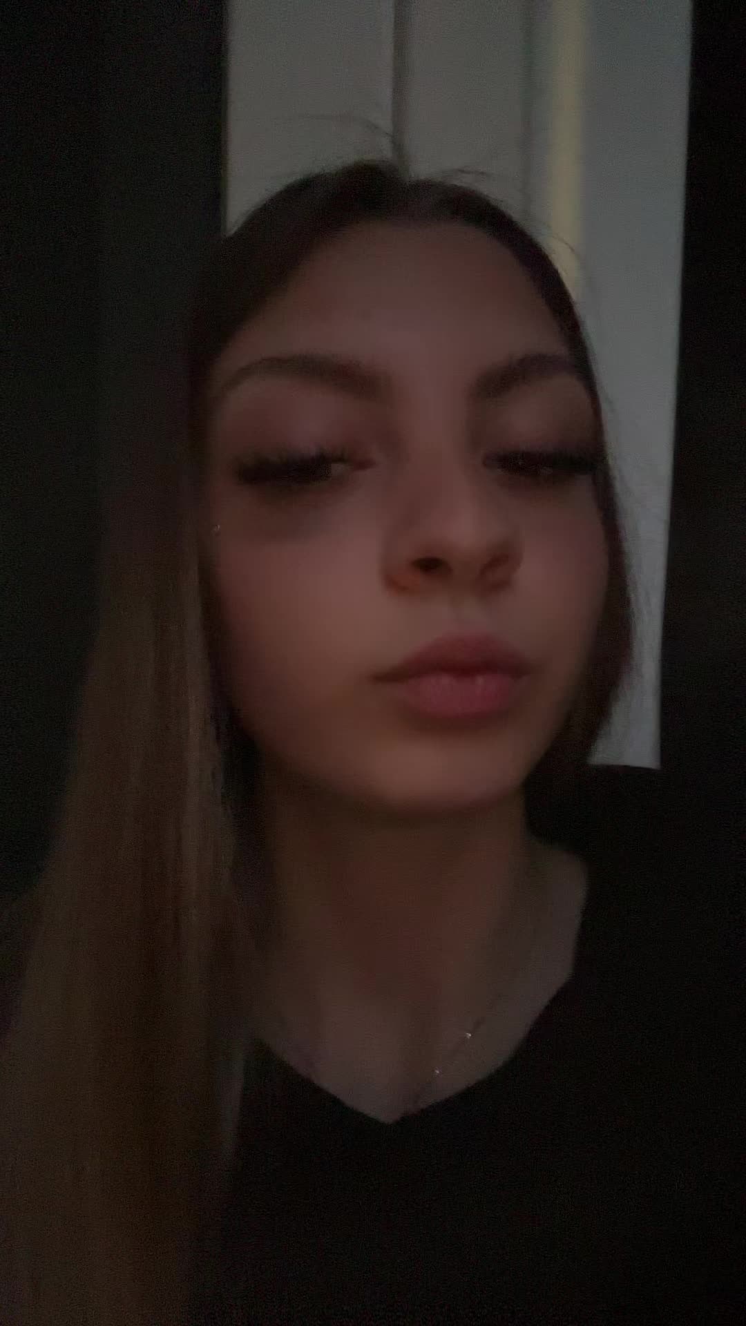 @giulia💤💤