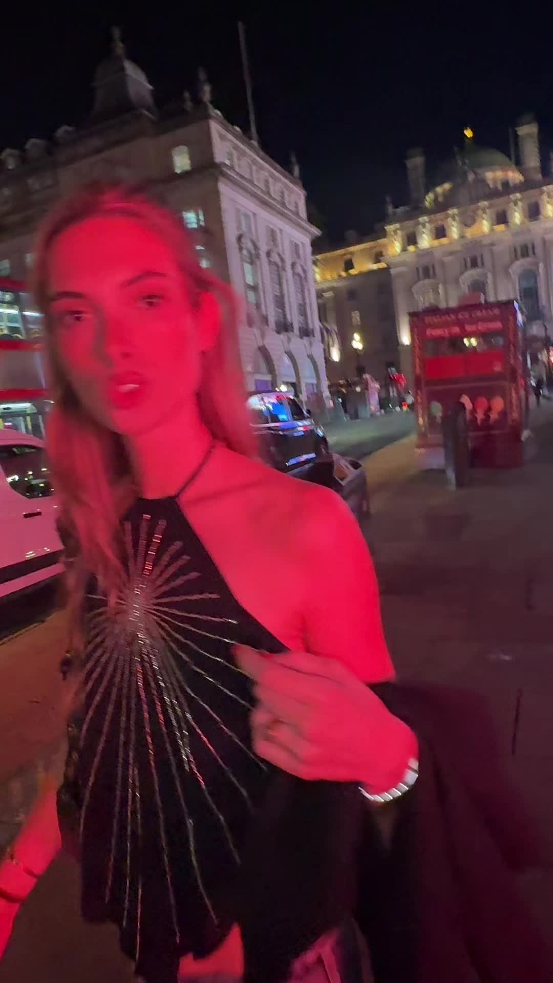 @Carmen Lladó
