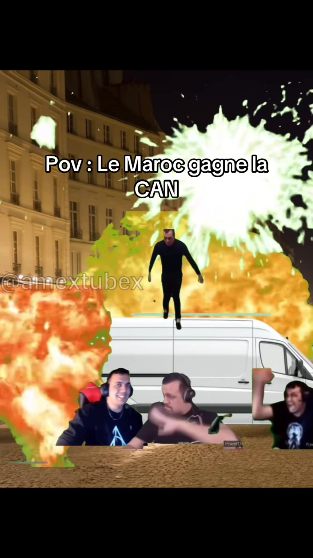 @Nx78