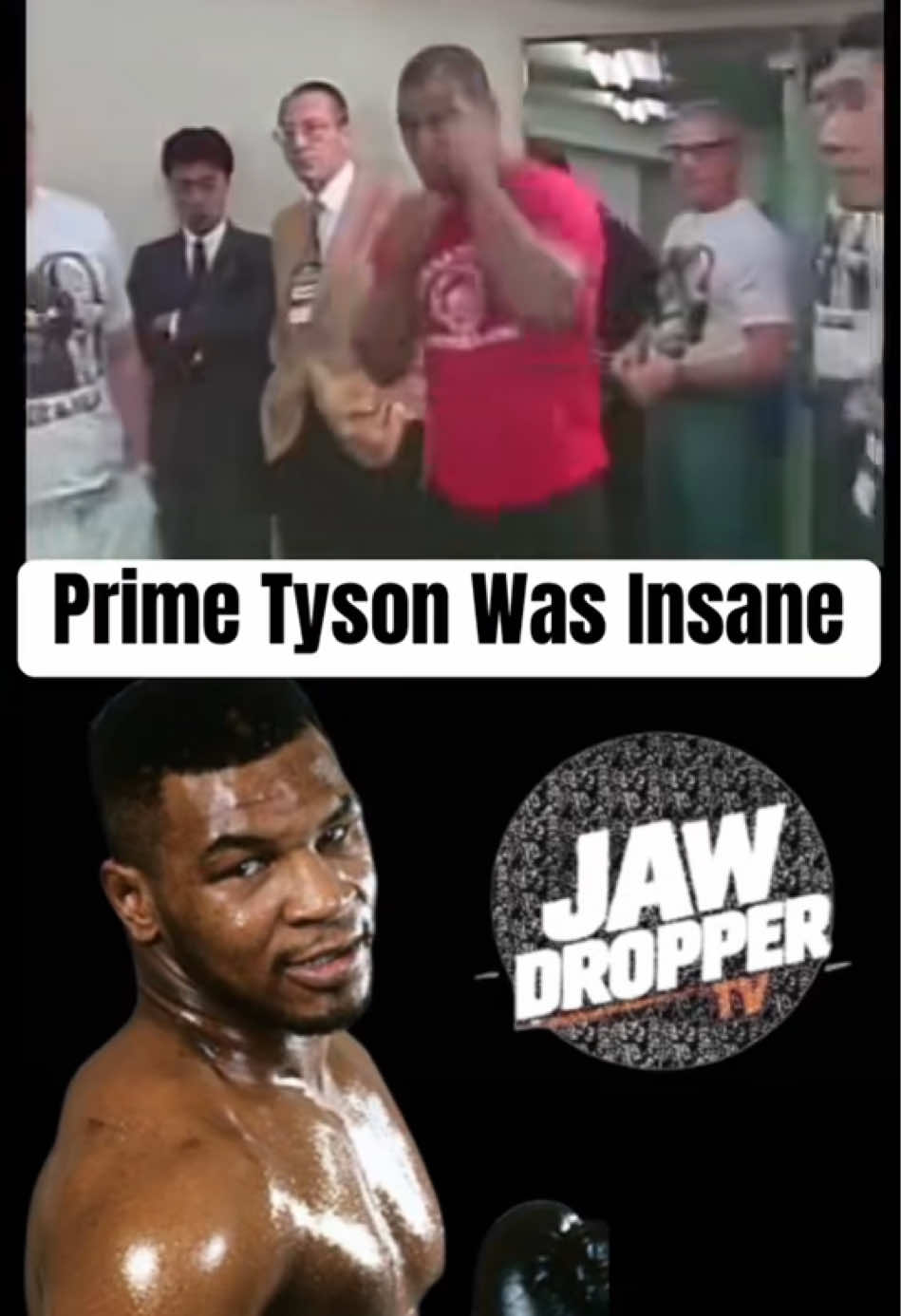 @JawDropperTV