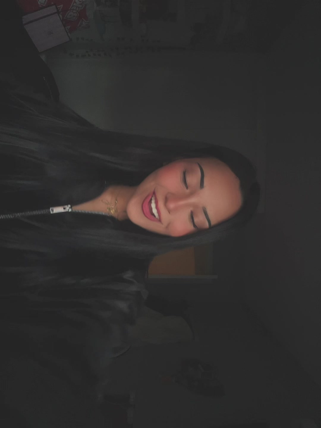 @paolaa🌙