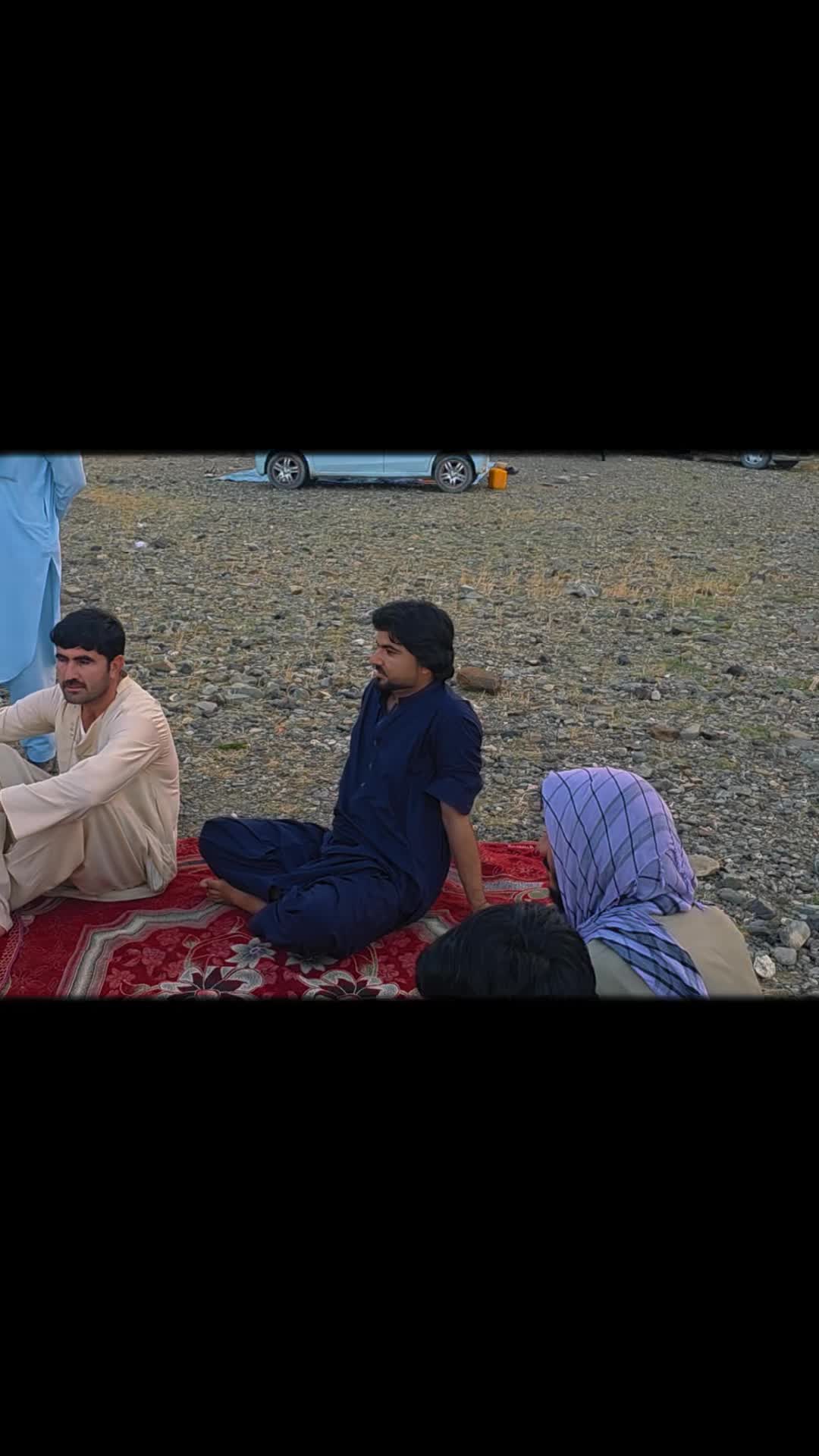 @ibrahim Khosti