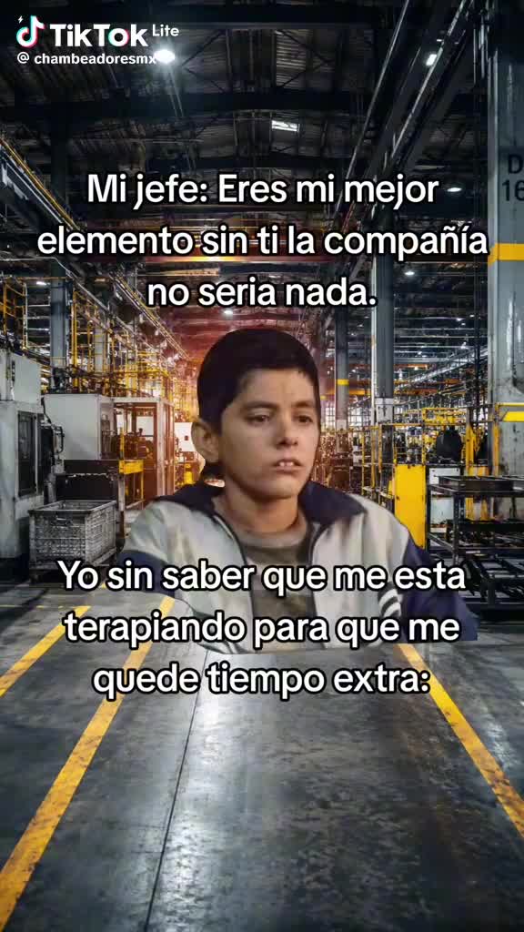 @omarolmos215 chilanguito
