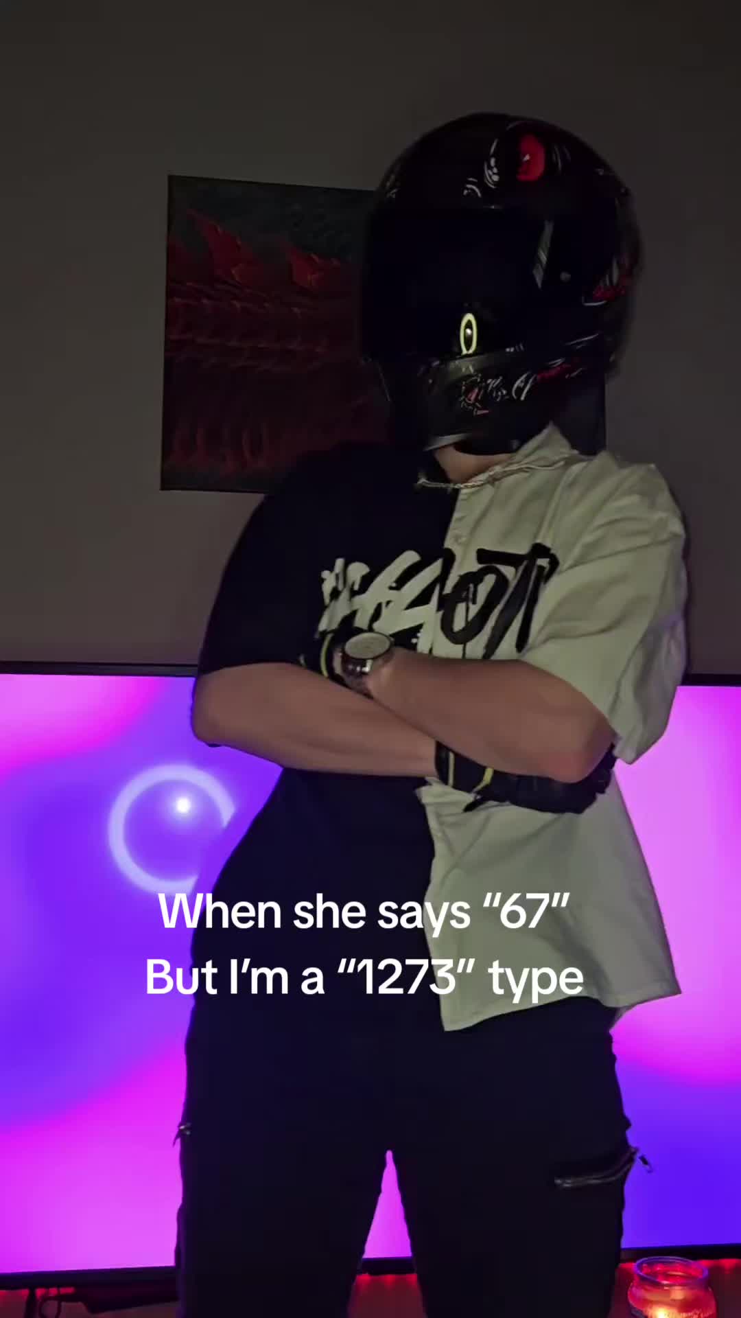 @Kuraiko