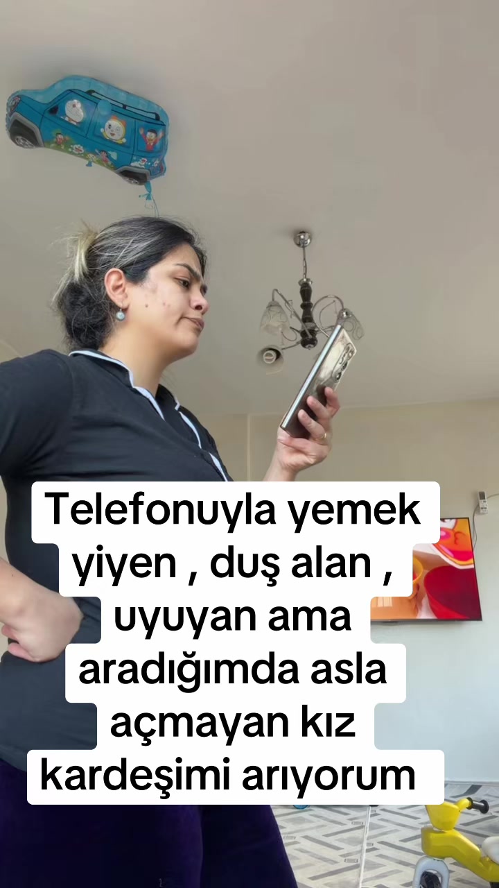 @pelindenizsahan2