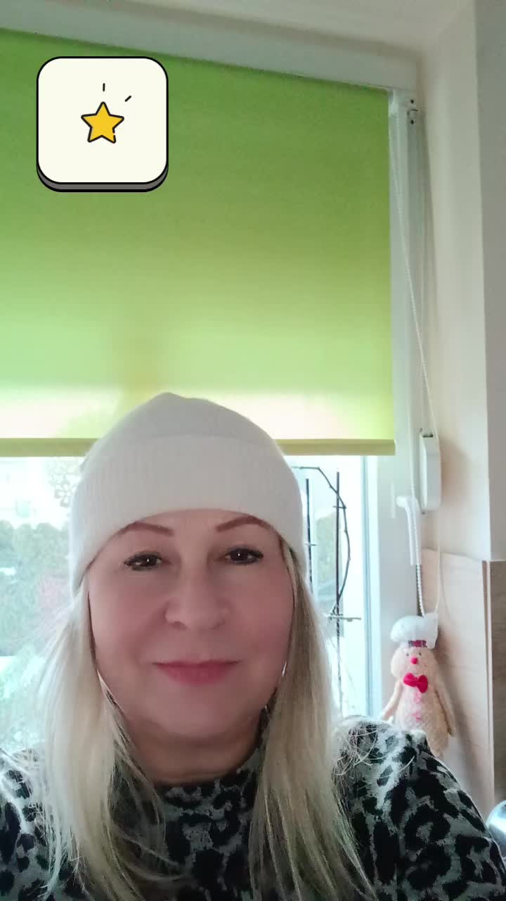 @dzsuliaa