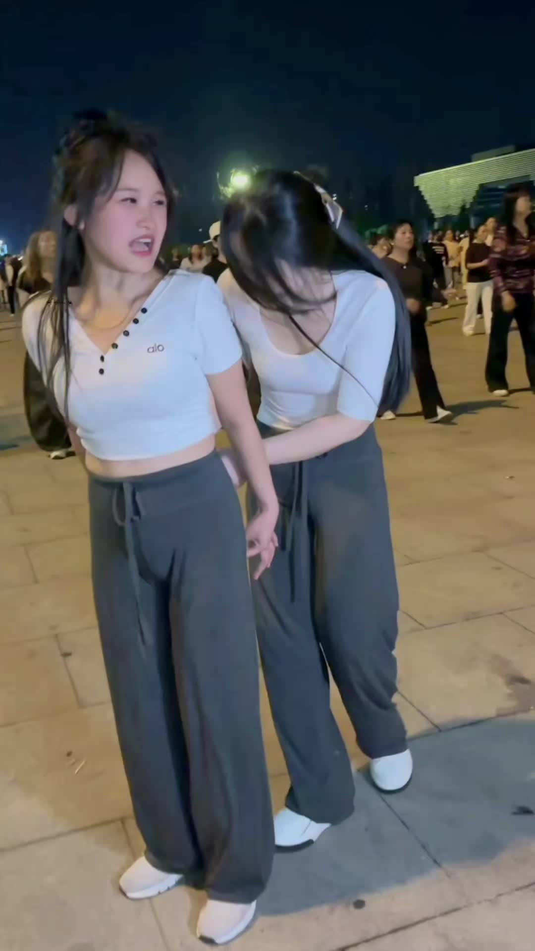 @modycan