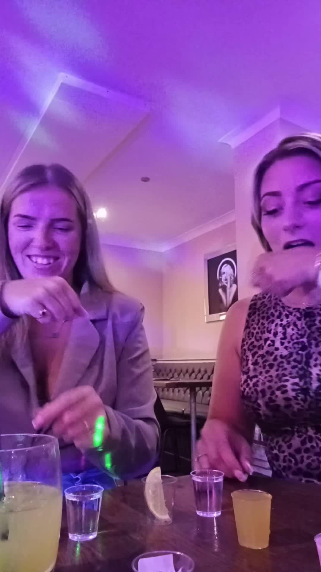 @Beckie 🫧