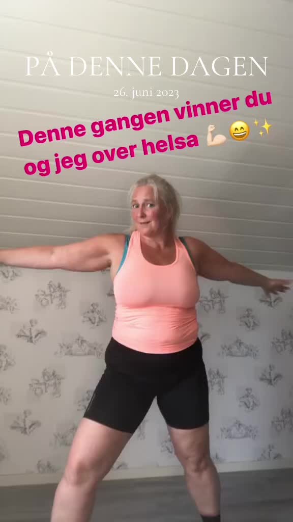 @Hilde Ring S&oslash;rensen