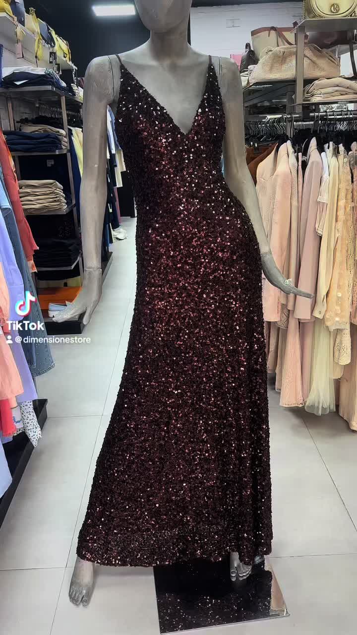 @Dimensione Store