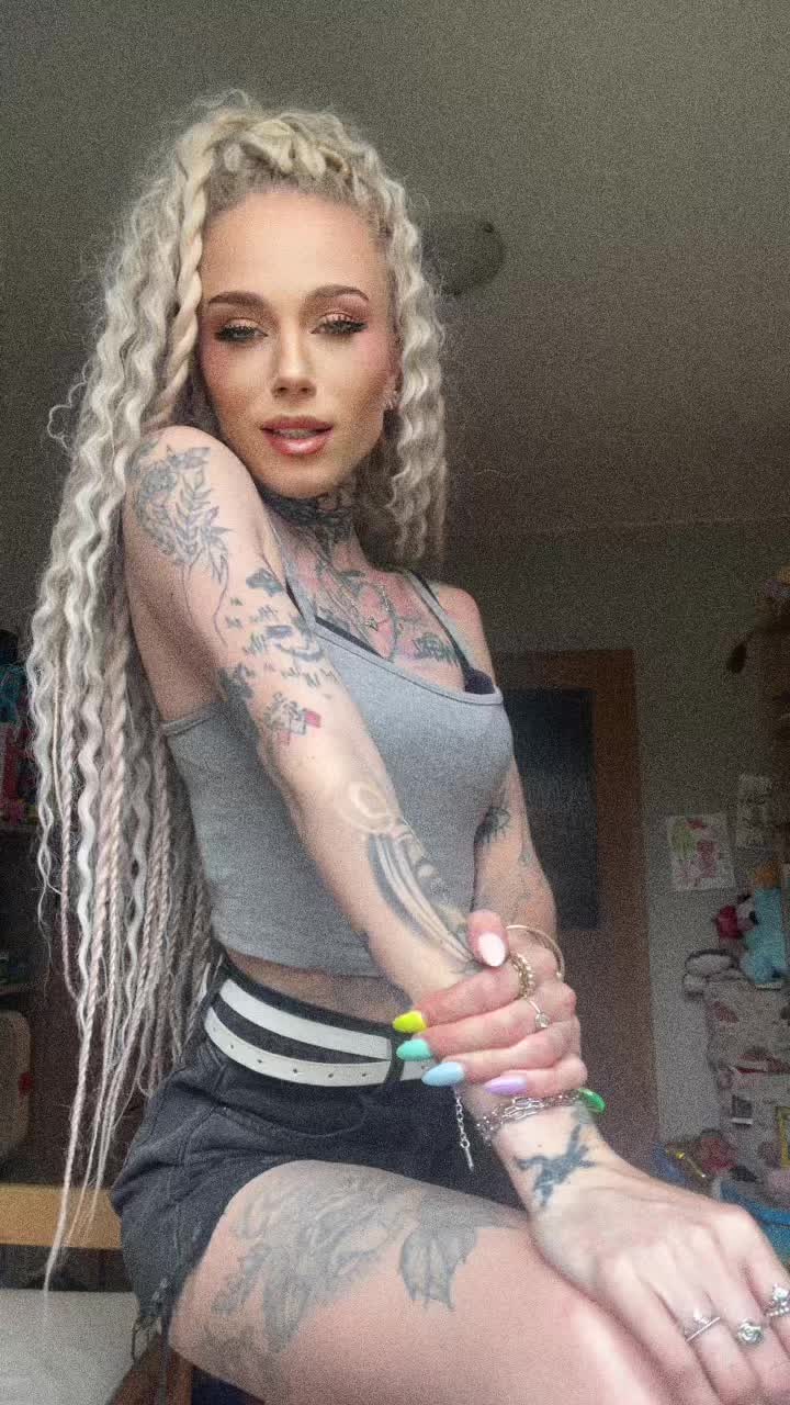 @Iri_krpelikova