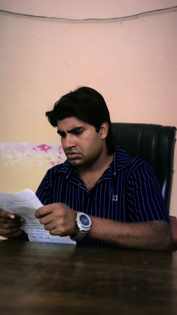 @SUNIEL__SHETTY