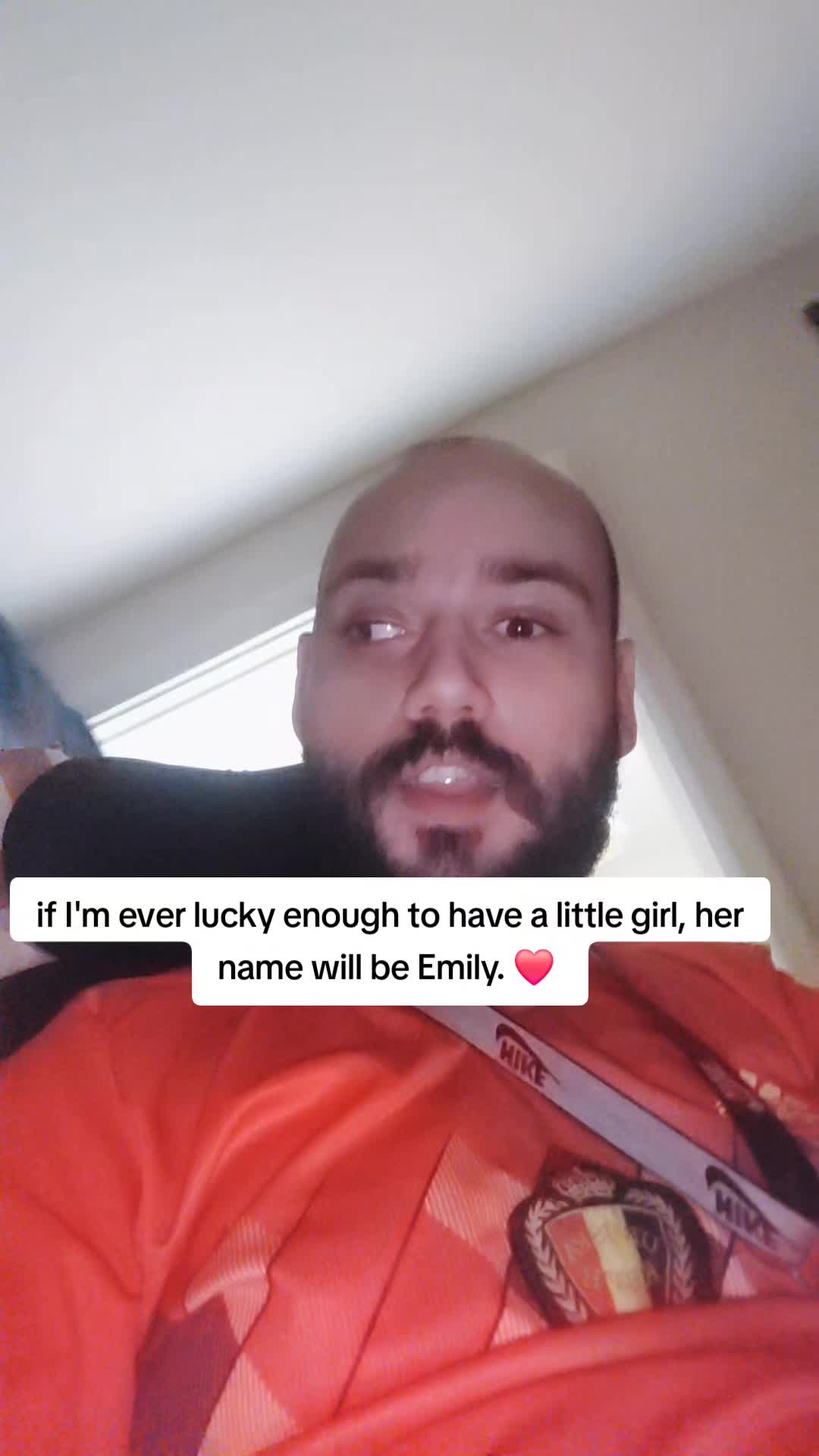 @Luke