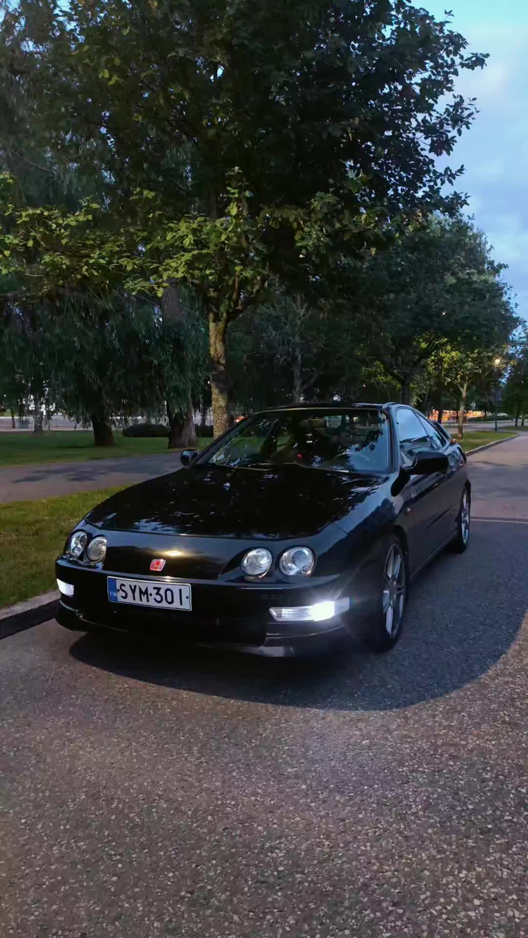 @(M)asentaja_2