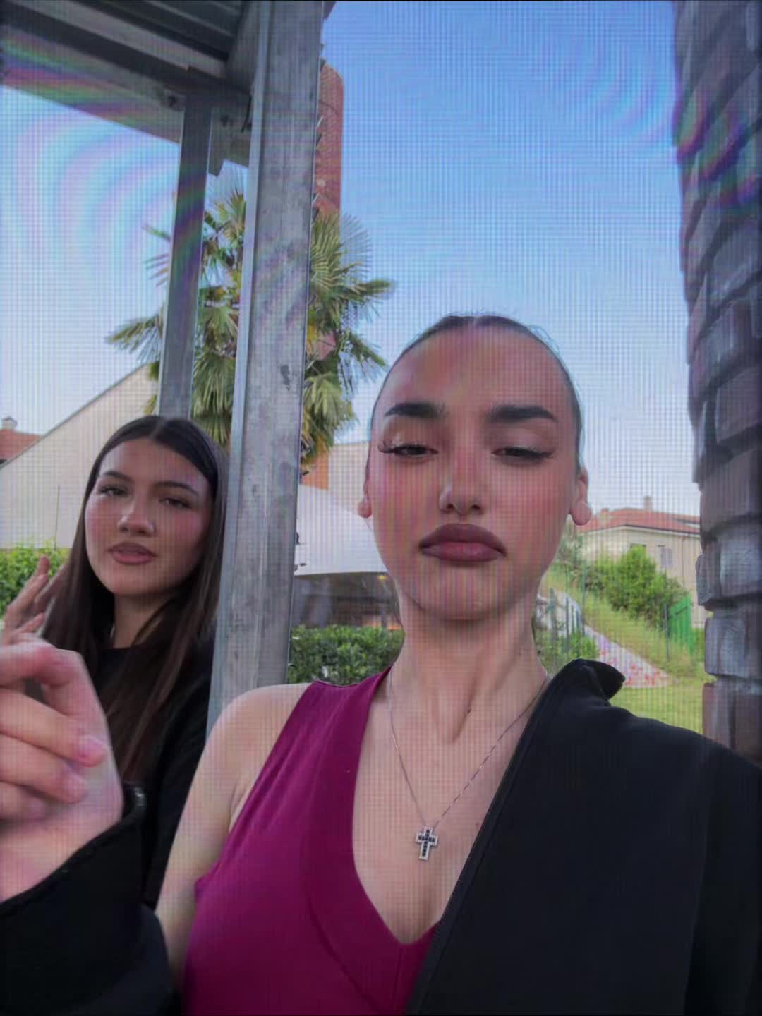 @.