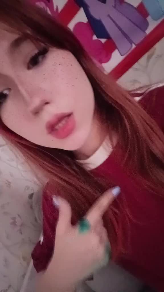 @виктарий⁶⁹