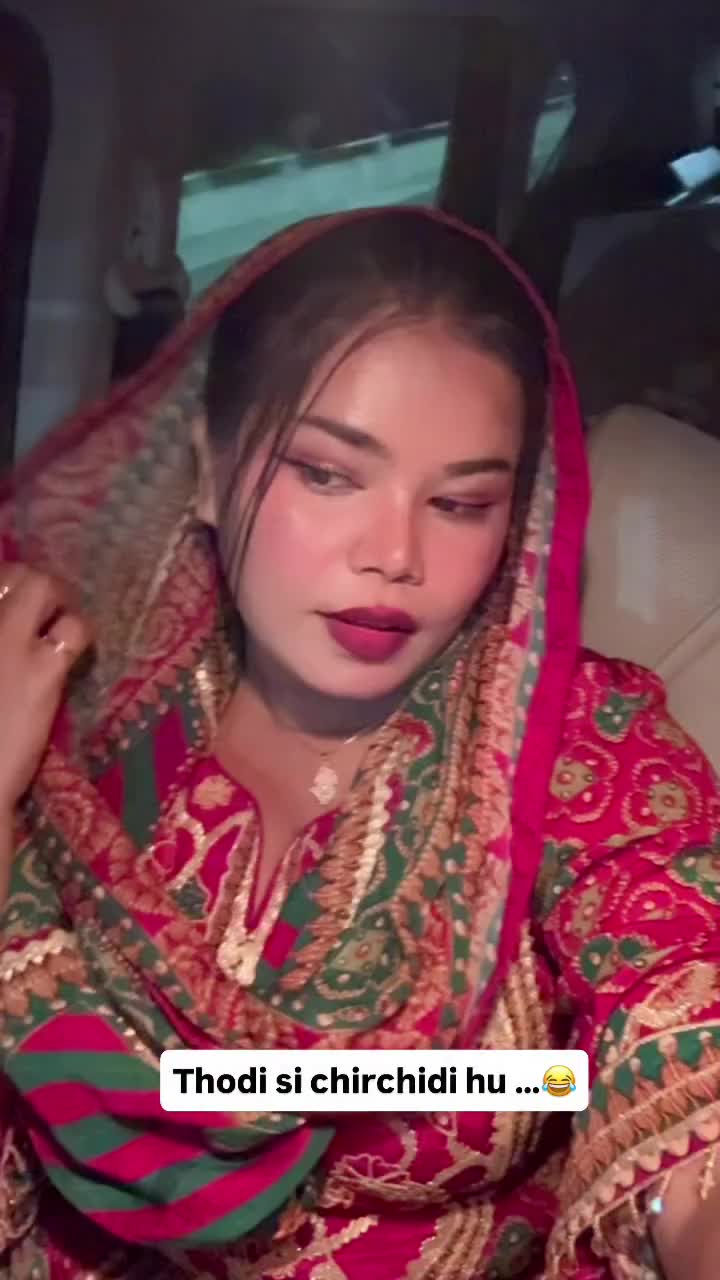 @💞 qu33n 💞