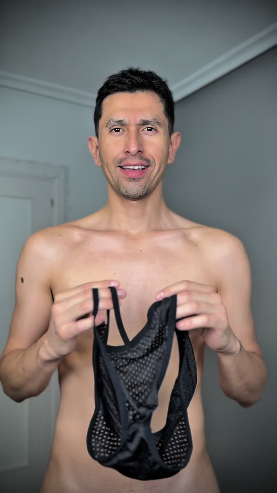 @David Otero