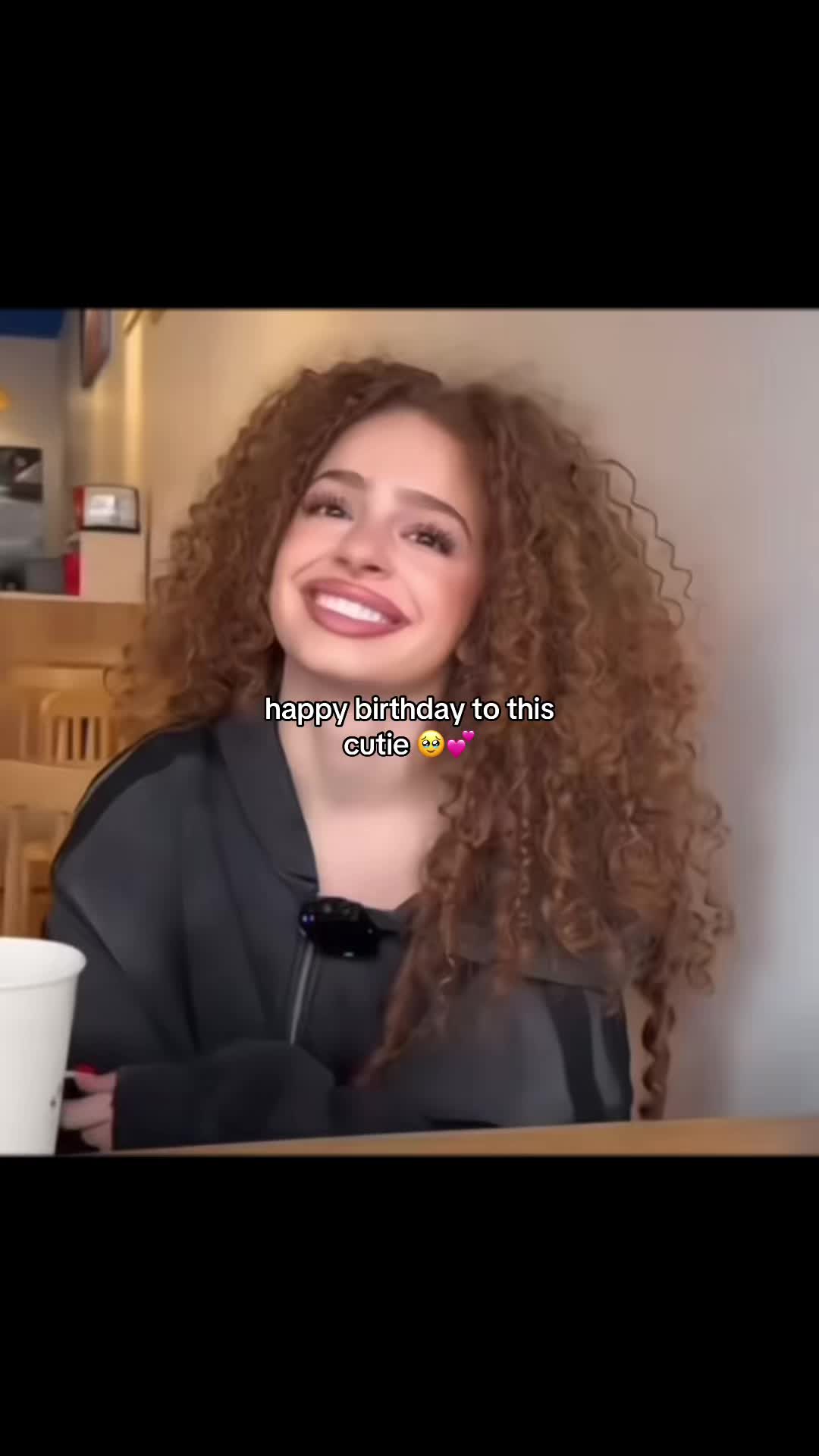 @greta💜🙊