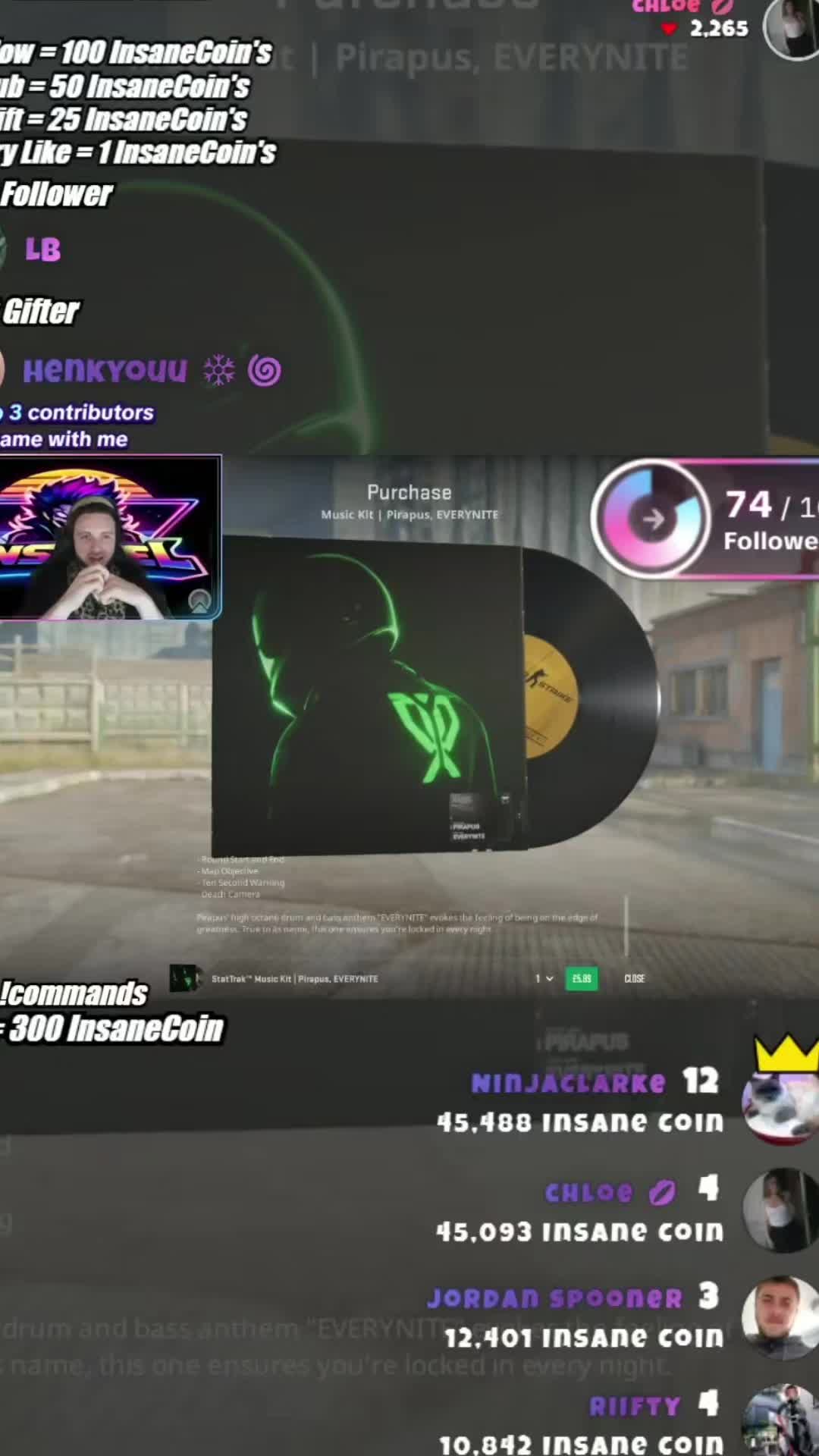 @InsaneL