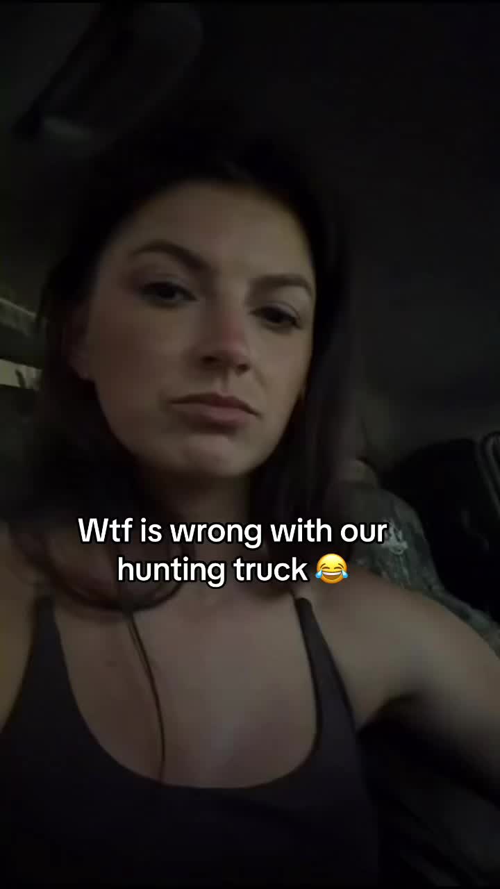@jeff.barron001