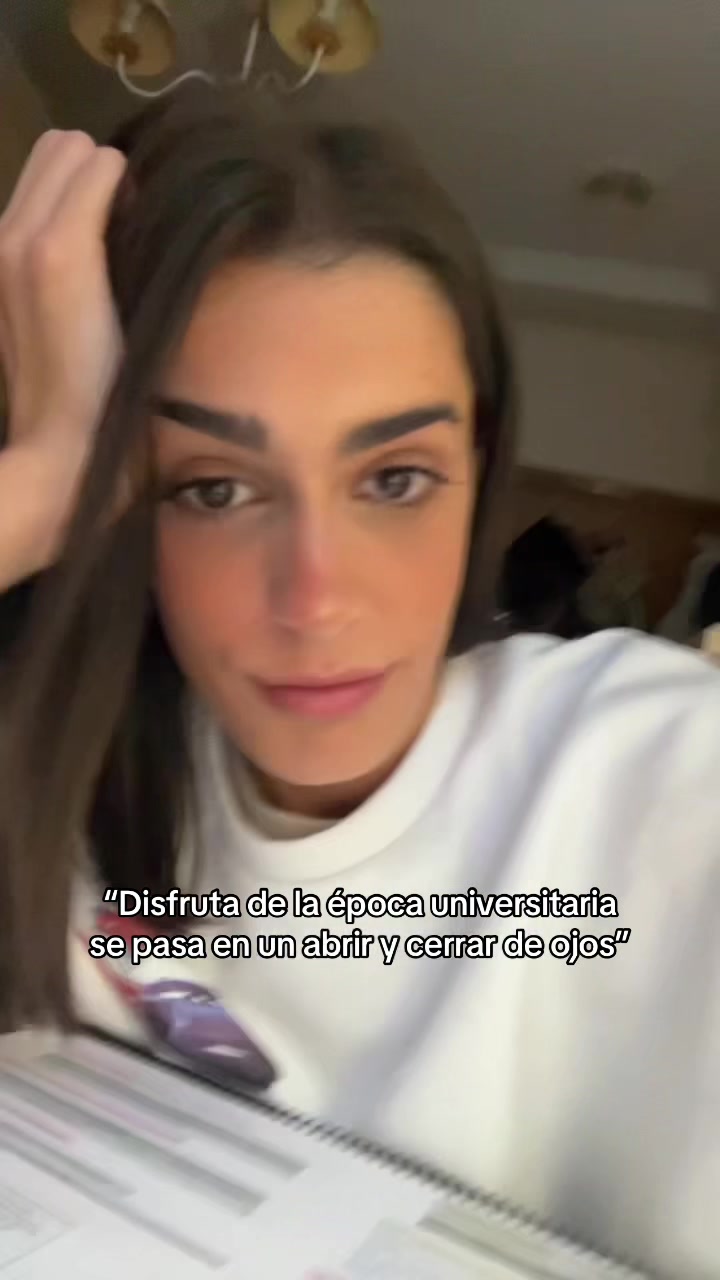 @Ana