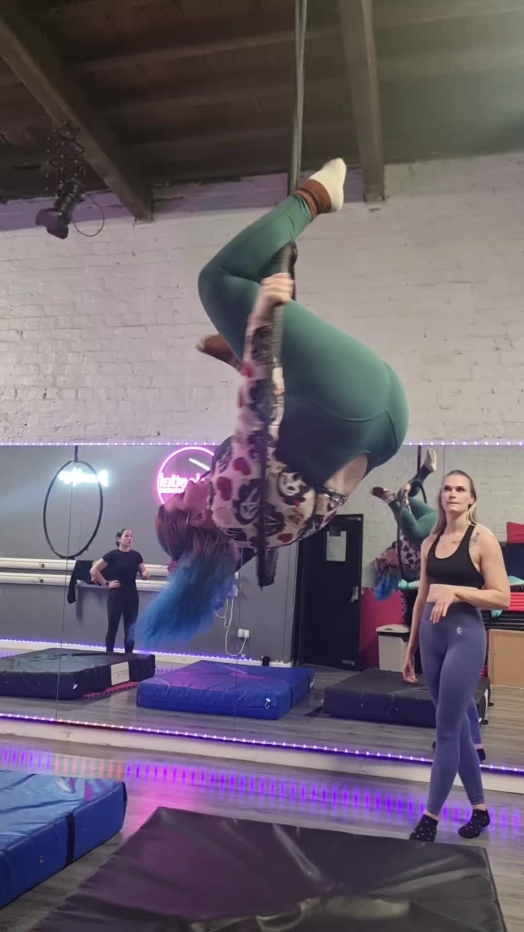 @RaeMysterio