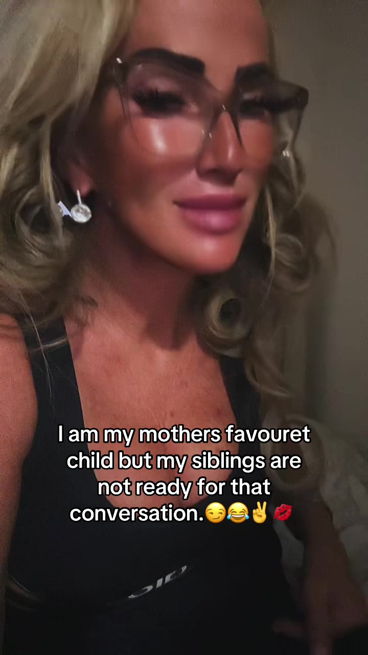 @🦋maggieconnors🦋