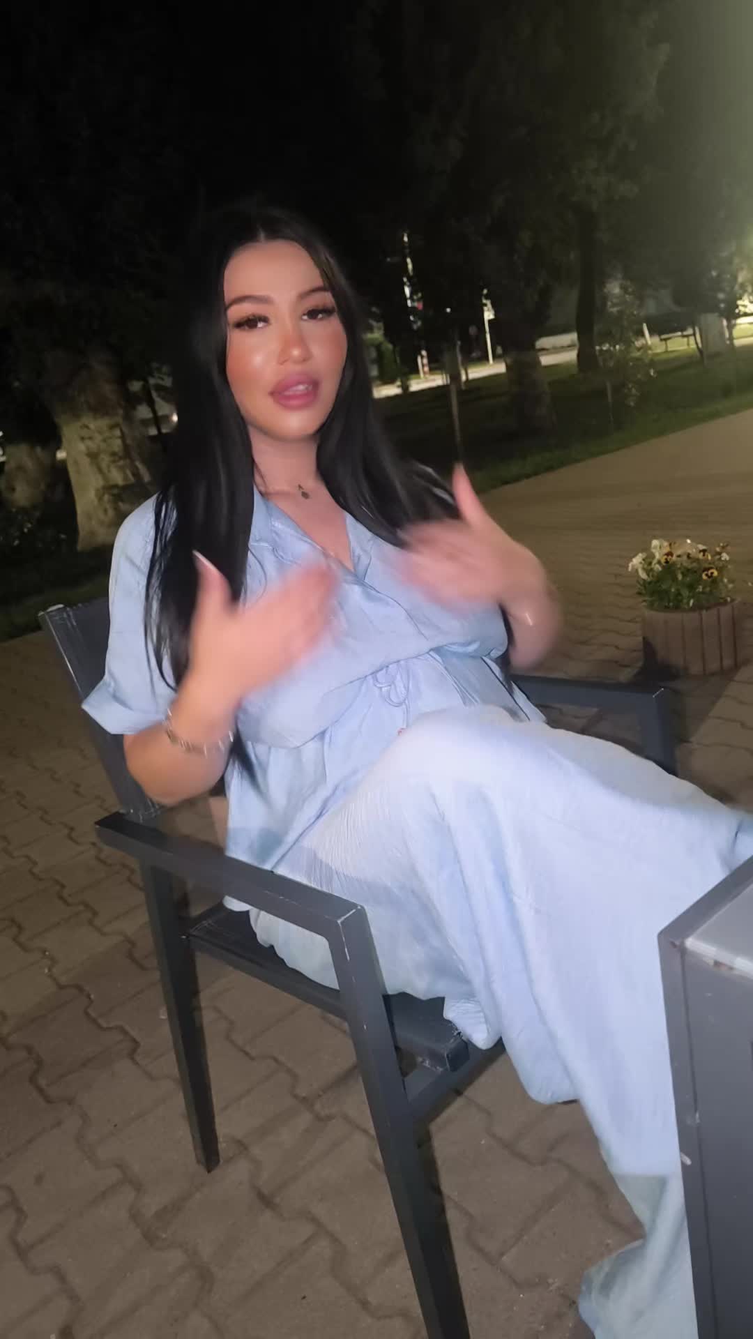 @andraselina.1