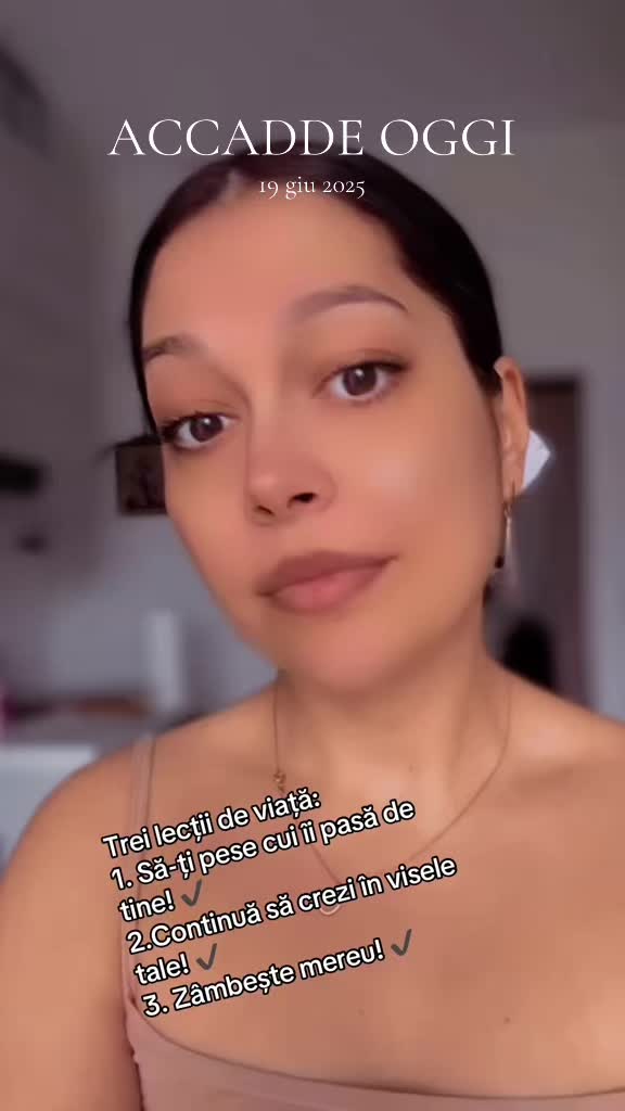@𝓜𝓲𝓱𝓪🧿𝓮𝓵𝓪♏️🪬