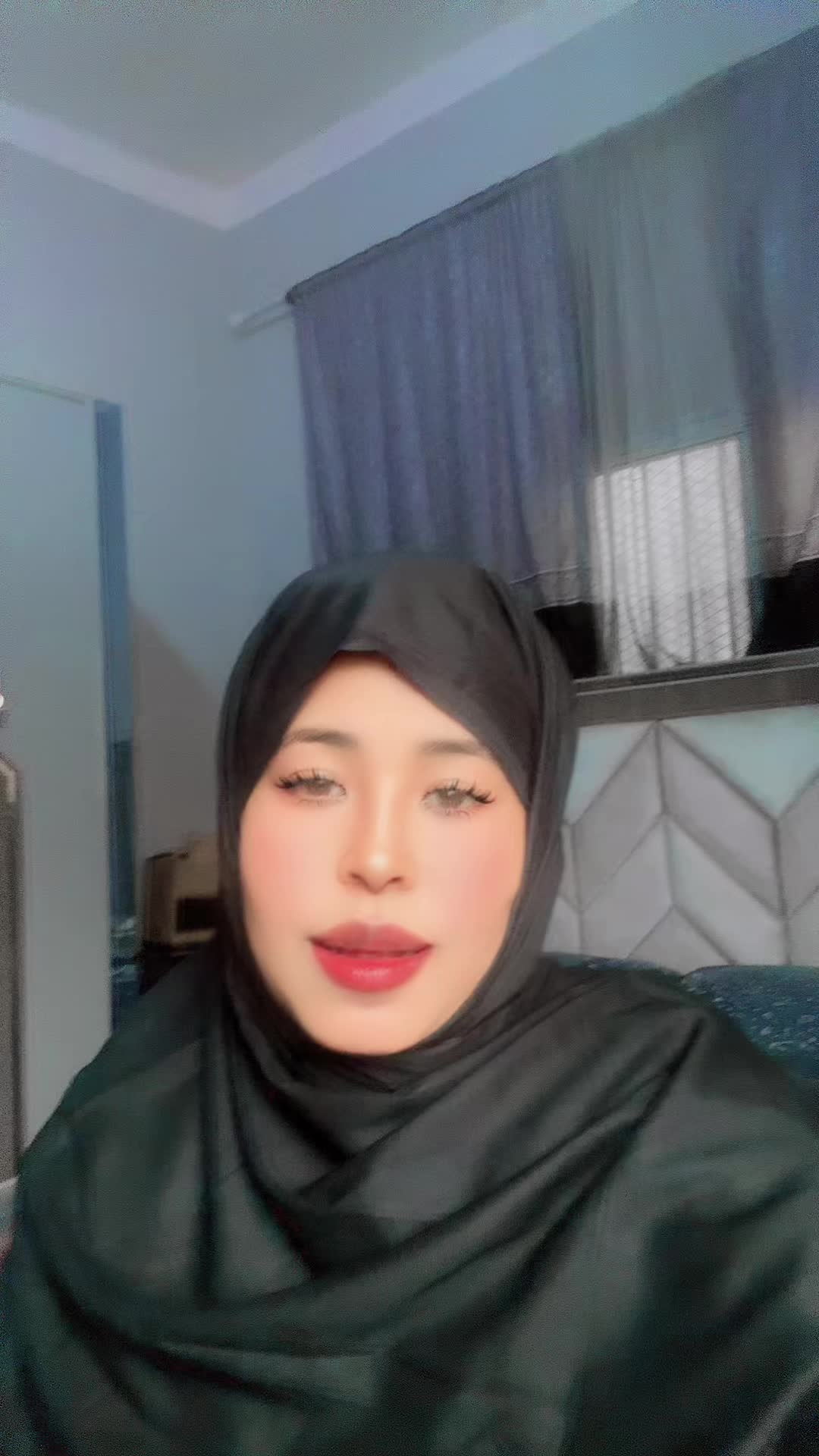 @🇸🇴🇬🇧Deeqa osmaan