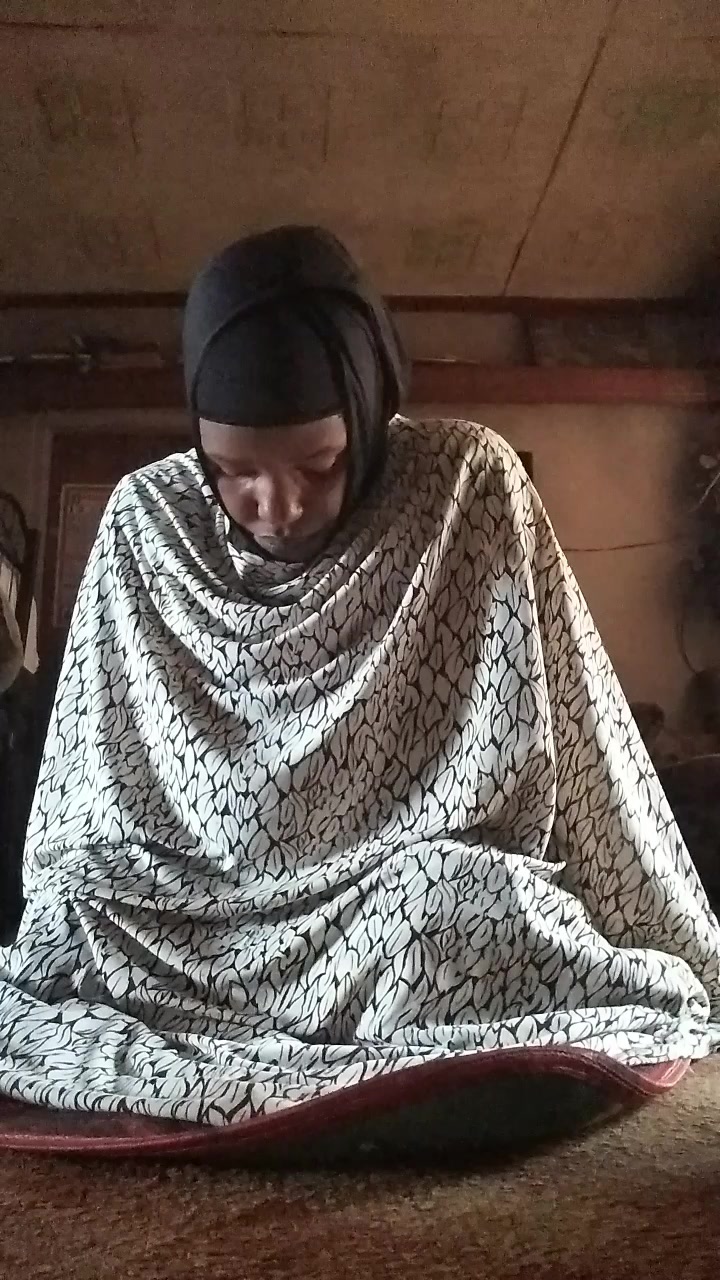 @rashidahrashi