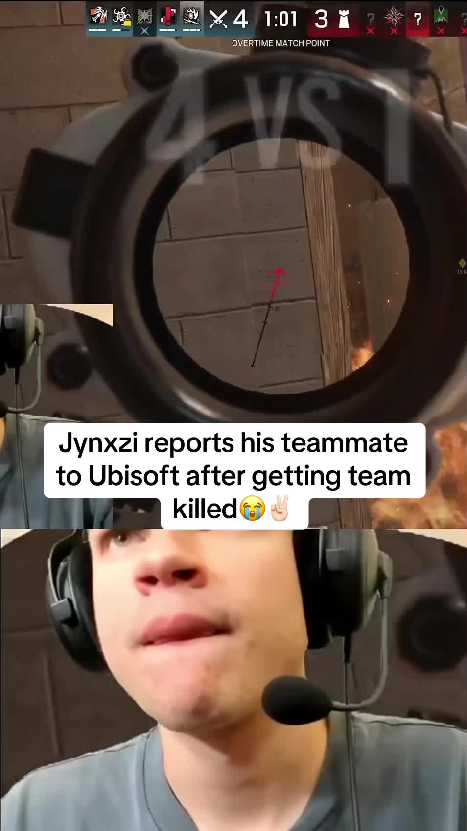 @Jynxzi Clips Premium