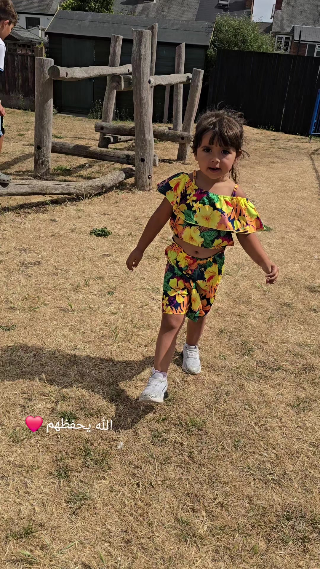 @Zahra زهرة بوها