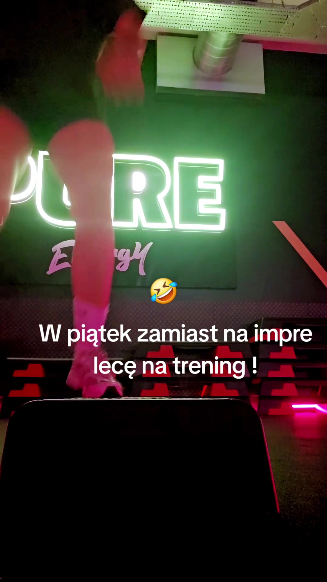 @Aga🇵🇱🇬🇧