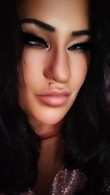@MIRANDA74