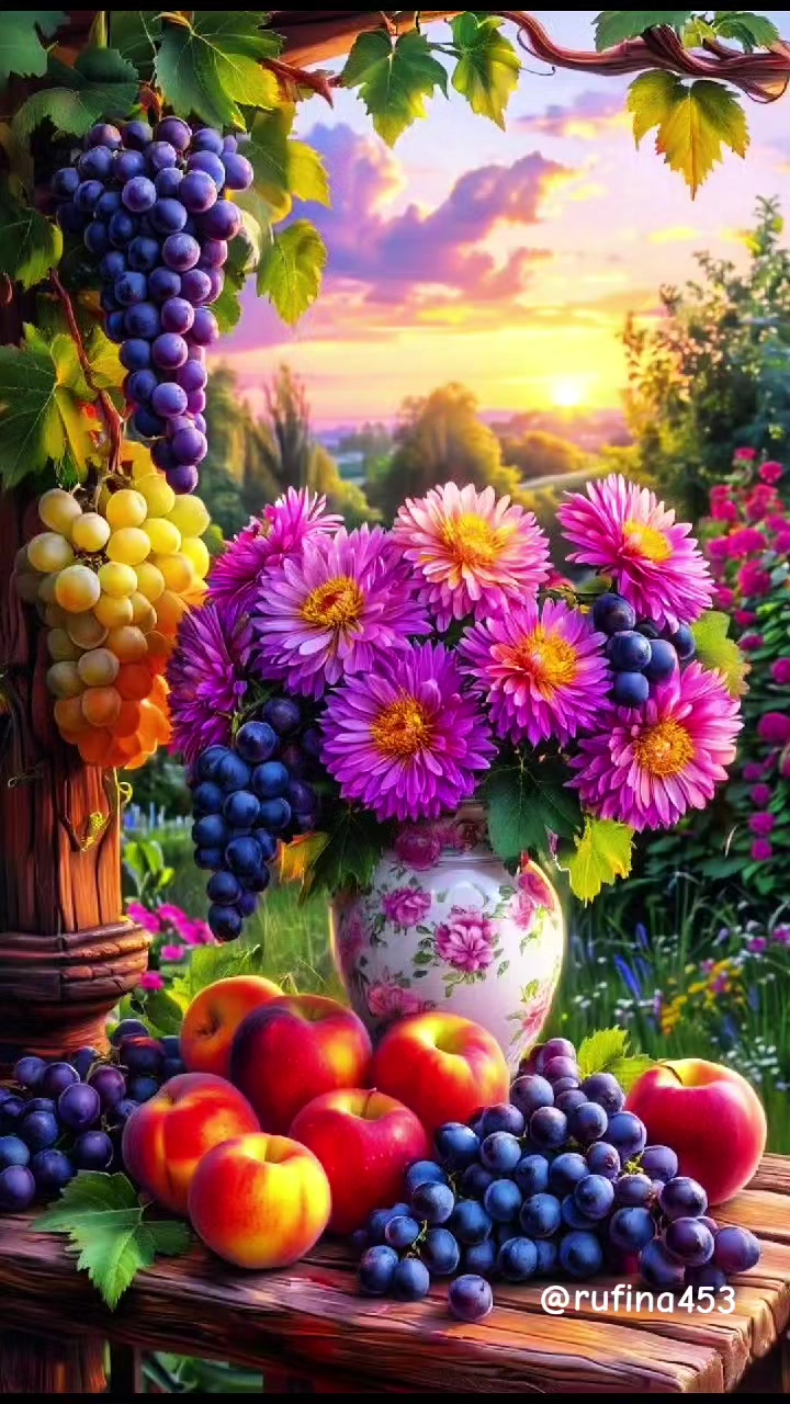 @💕💕Руфинa💕💕