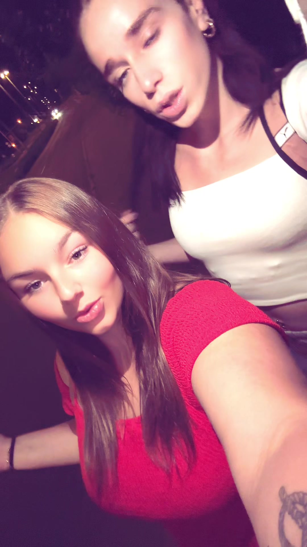 @Samira