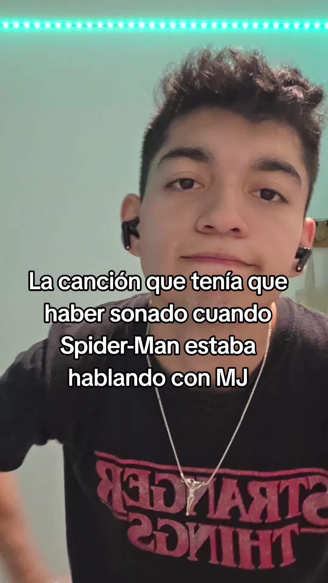 @Marcee