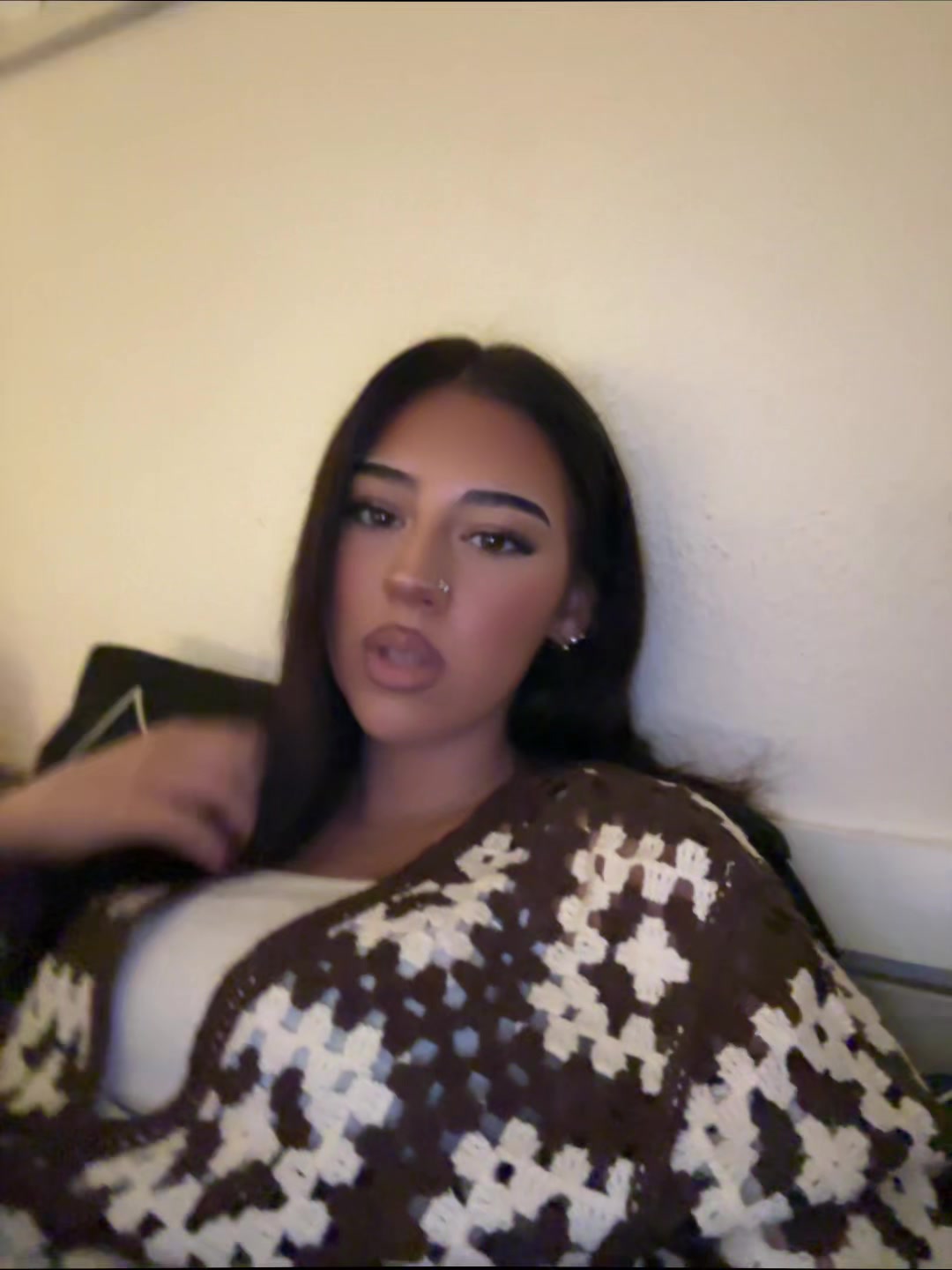 @userr36617351