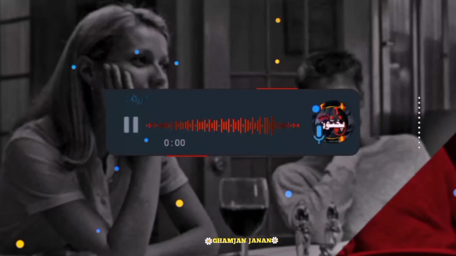 @GHAMJAN