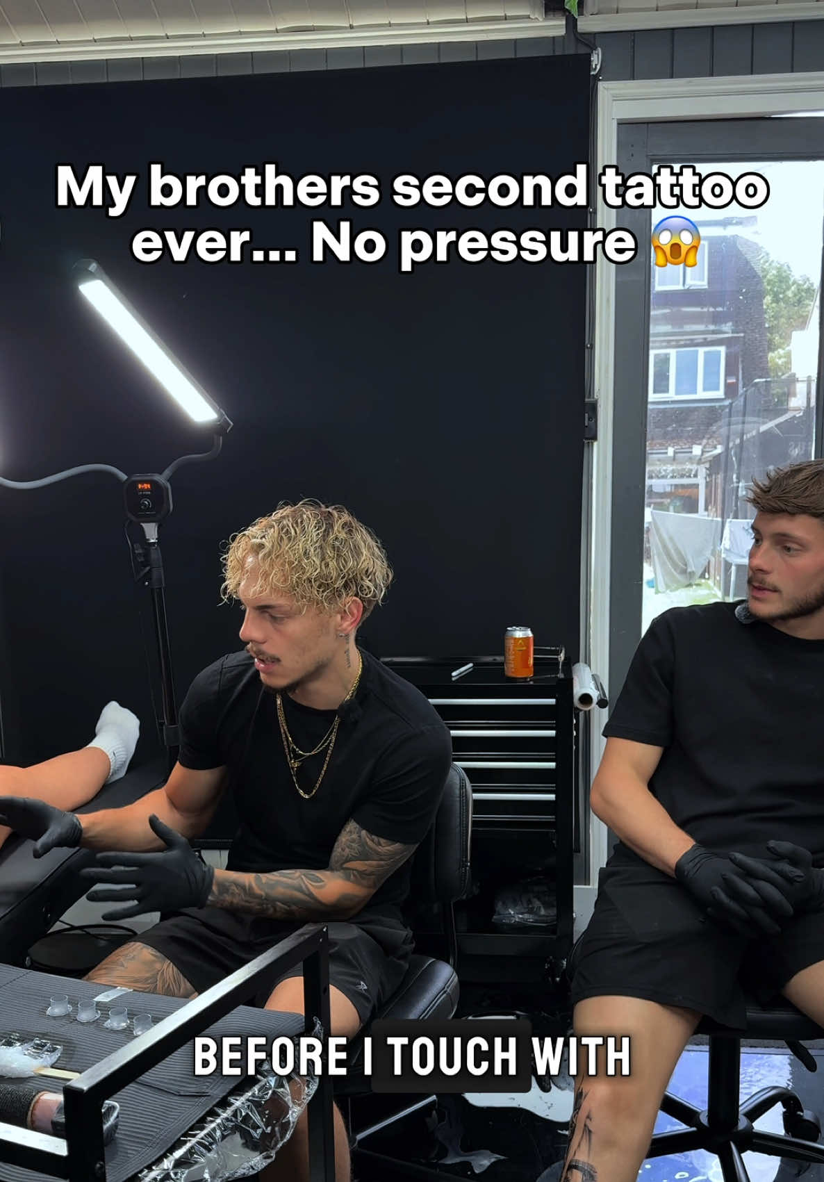 @jacks.tattoos