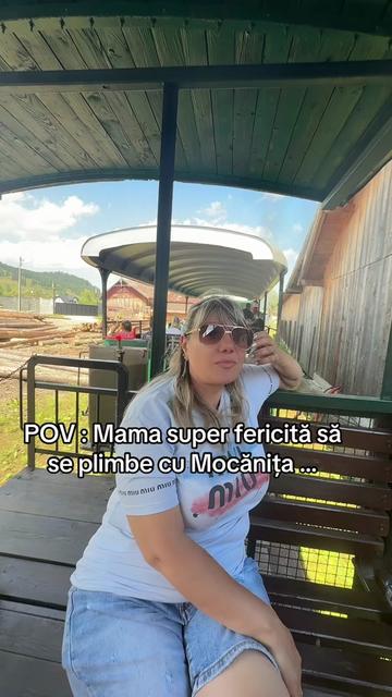 @dianaiuliana_1