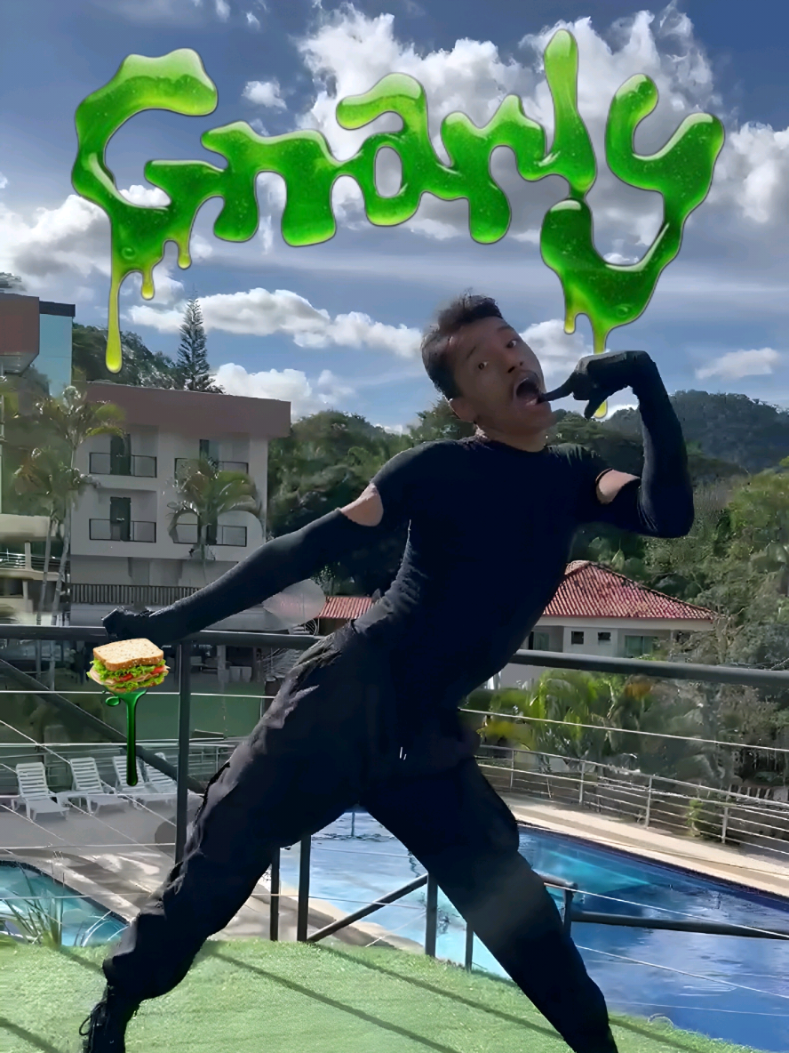 @kauan Souza