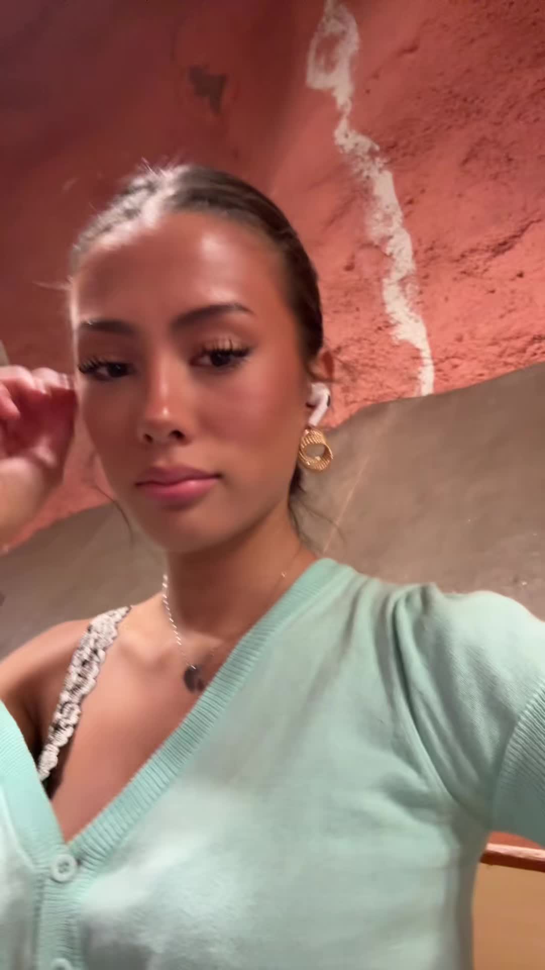 @eli