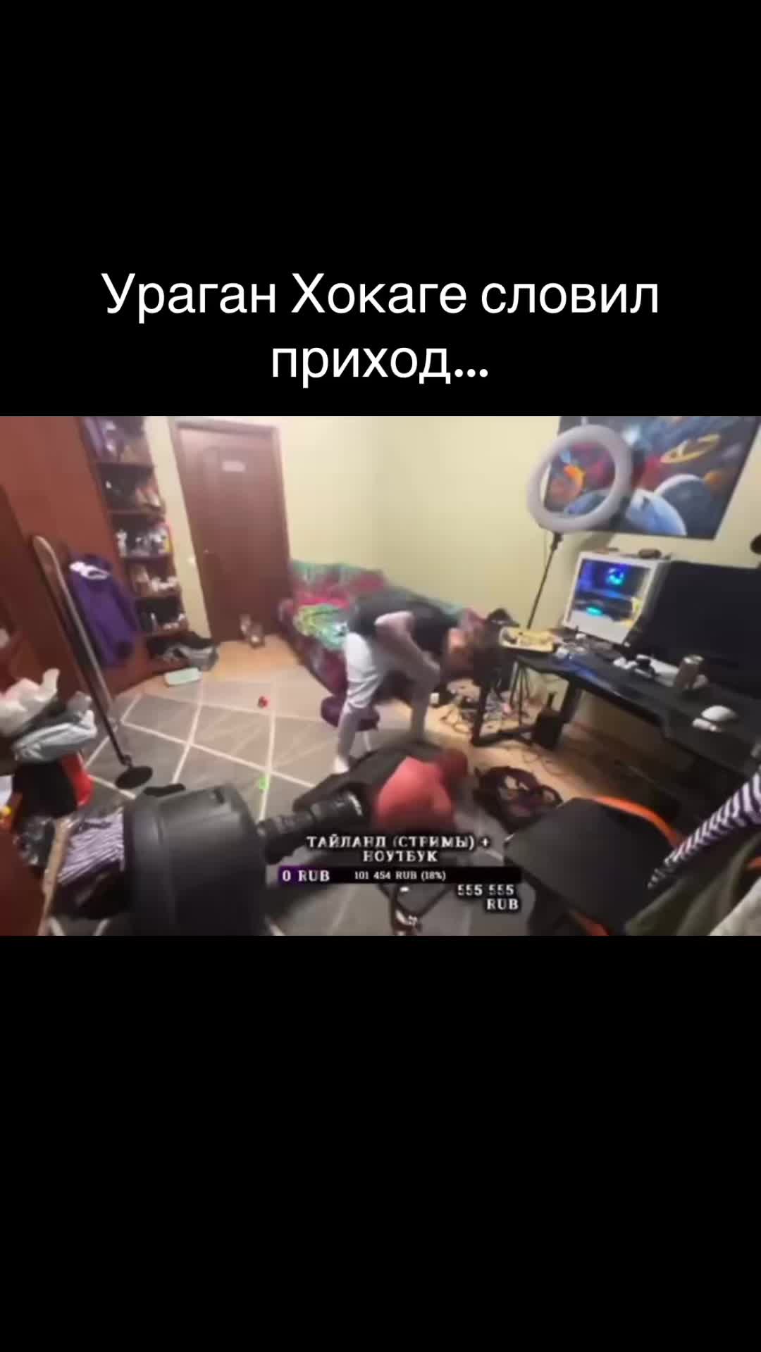 @ecxpo l mvp