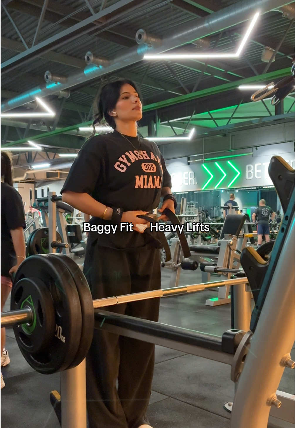 @navikaur.lifts