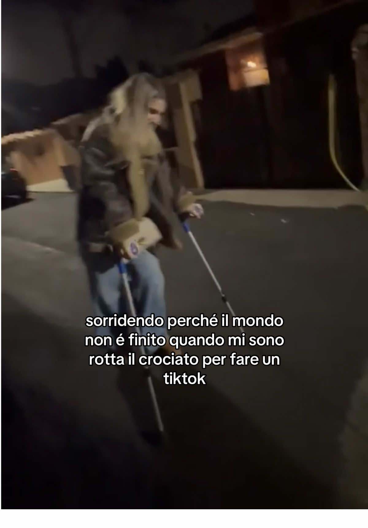 @carlii