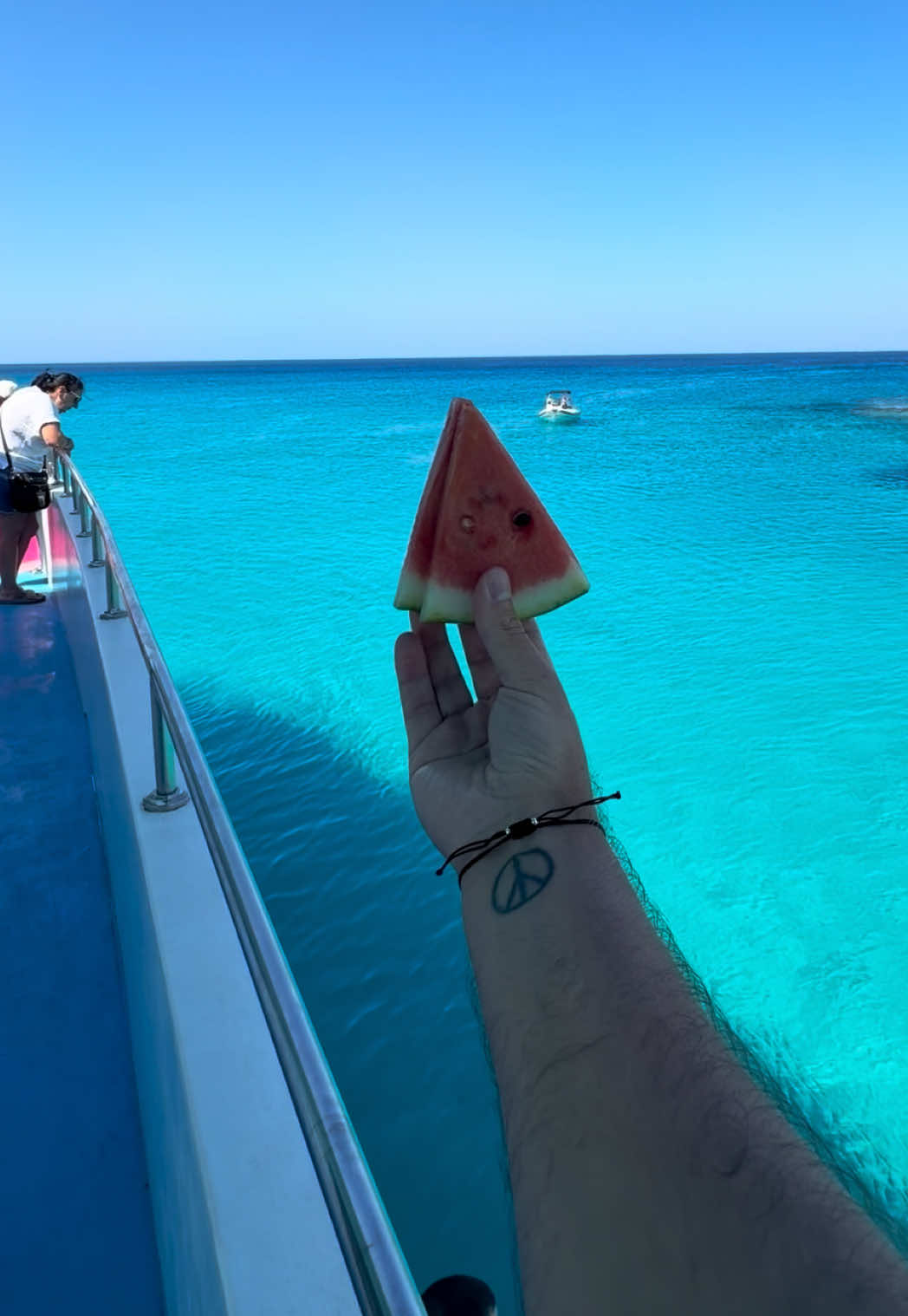 @Cyprus