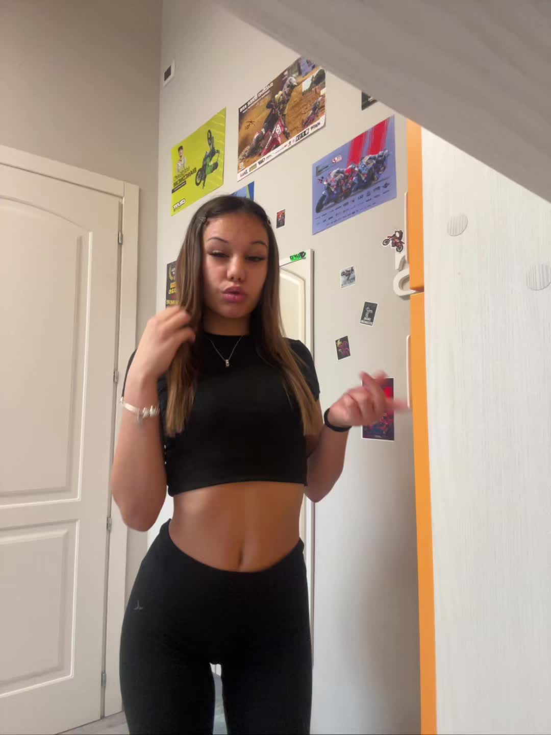 @_sof_ia0036